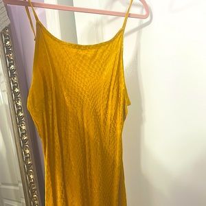 PERF MAXI! - tags still on!